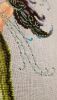 3.thumb.JPG.6ae9cfb69e61dd1df777eddecd1e29ff.JPG