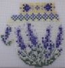 3.thumb.JPG.7c08aa9dbbef4d9fa8fd695e80ecdeb5.JPG