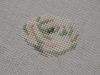 3.thumb.JPG.add21ee21b75f4cfc7c0287b9233b45d.JPG