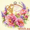 44118.thumb.jpg.5af90a406cf74519a940f81bbeeb571a.jpg