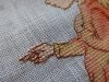 5.thumb.JPG.9652bf3ee8a9ba4681130cc853551b3a.JPG