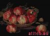 5854.thumb.jpg.ead630d57fbda42c118fa3c1c370910b.jpg