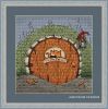 Мистер Лис-Mr Fox.jpg