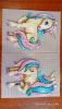 6.thumb.jpg.686dae1bdd87511f4fbfa094c75b029f.jpg