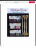 674FEB6B-28E9-4277-B58B-137095095A3B.thumb.png.0148f08961e8ad25a53016c46137235f.png