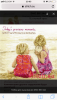 6F524D6B-F2B4-47FF-94C6-8ABC5D9A15DA.png