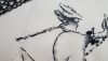 7.thumb.jpg.eab267265f192318b13d67dbdbdd4c8a.jpg