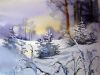 732abfa87d84e2dc32974af175c91900--watercolor-landscape-watercolor-artist.thumb.jpg.e62b71fb96f7ace8177a068652150909.jpg