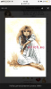 750E858C-8073-47DD-9E2E-2FFD5BE0EB8B.png