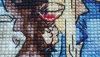 759500579_2019-05-2005-46-35.thumb.JPG.3c6c07eeb1356d847799f4ed1c7f4431.JPG