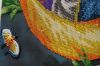 768347320_12.thumb.jpg.7ebfe9625c735007dbb0cbdcb7eb0b7c.jpg