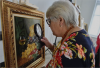 Снимок экрана от 2019-05-07 20.54.43.png