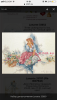 83AEB9AD-E38A-4375-AB45-66C30DDE34FC.png