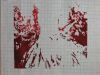 98100-cd511-105450210--u28205.thumb.jpg.8043ebb884ae3fe69e50534abf604fe4.jpg
