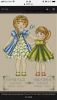 9B712130-AEC5-4A31-A8F3-D5AC6C37B3BF.thumb.png.bcb724a0e7608ac71e06f7c586c6698f.png