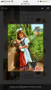 9E28BABC-C331-43F6-86EC-C8CC4104C091.png
