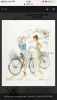 A65B6FD9-1EF4-42BF-977B-8EDC89012469.png