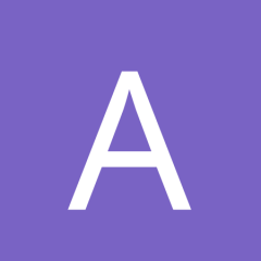 anna-burgutina@rambler.ru