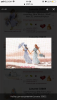 B0D791FD-2A20-46C3-8D3B-2D43BC083164.png