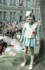 BRS2cB1etqU.thumb.jpg.b6a53964d043a149ad4d0fde5700abba.jpg