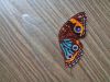 Butterfly10-2.thumb.JPG.e489ec2cea78d06e453cb6b61bb35c01.JPG