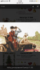 CF718643-0946-4BBF-B92D-219F513D7A01.png