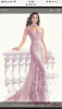D577FC8F-E791-441E-A06D-A812E70A9504.png