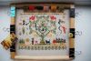 DSC00104.thumb.JPG.69ad2722b835871c8e6baef67b3a1ee7.JPG