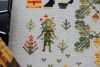 DSC00107.thumb.JPG.24e1ba2ad11c322a65d4df50dd47e167.JPG