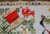 DSC00109.thumb.JPG.5b835b6da1fa393e2dd3022769697595.JPG