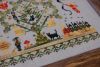 DSC00155.thumb.JPG.50b16c362beecd930ddbb05260428c01.JPG