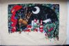 DSC00162.thumb.JPG.1b9cec7e88b358753e524e4d352fc24a.JPG