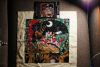 DSC00691.thumb.JPG.74b59a4d3d94807b67fcc32a8918d541.JPG