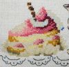 DSC02671.thumb.JPG.502ce30d4e167e330e5e7180773f083d.JPG