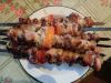 DSC05481.thumb.JPG.5b9a88a4c4278ae943b6846ae67f5978.JPG