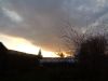 DSC05483.thumb.JPG.ce471cda63ee8dec2588036559e6b13d.JPG