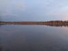 DSC05485.thumb.JPG.bfbae3fd6ab445f892ed5a2053477180.JPG
