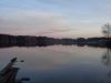 DSC05488.thumb.JPG.446ef8bcedc369e890f7f7ee3e46b00e.JPG