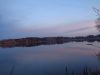DSC05490.thumb.JPG.71122ad8649b6ac20fdd63b0238b8ea0.JPG