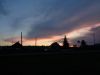 DSC05492.thumb.JPG.b8b06274ff707f4112c67fe87c3613b3.JPG