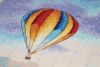 DSC05659.thumb.JPG.46c62174a3c6bb049bed3d8fde13f8f4.JPG