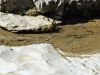 DSC05930.thumb.jpg.9764f5f8a52ea742efc7c6534c7f1397.jpg