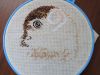 DSC06337.thumb.jpg.7480c28fcb684d4413af08a7024ed64e.jpg