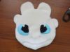 DSC06360.thumb.jpg.2894ef1e19fcbccdd89f152f86276471.jpg