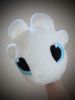 DSC06371.thumb.jpg.0a8b53aaeebfec03994c878d21a62364.jpg