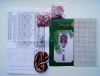 DSC09595.thumb.JPG.de902bbfd49b14cead3c2a0800e6fc40.JPG