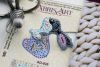 DSC09809.thumb.JPG.a88293bf4c40242c9ccfd52315e24d86.JPG