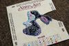 DSC09813.thumb.JPG.6b0ebe07fc1a43c397f86ce499eb418c.JPG