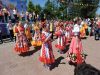 DSCN2830.thumb.JPG.15671cb5e27f409de2cfa5bc6b0b26a8.JPG