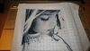 DSC_0042.thumb.jpg.aee1d3dce17a3ef8536aba6371800828.jpg